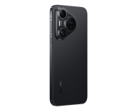 Huawei Pura 70 12/256GB Czarna 120Hz - 1242971 - zdjęcie 5